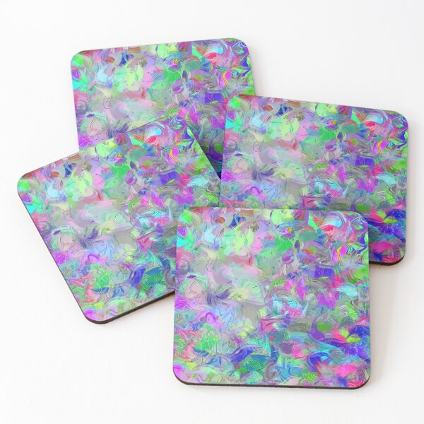 Item preview, Abstract  829  1 designed and sold by sapadog.