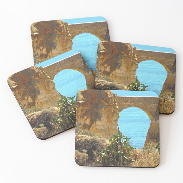 Item preview, Conectando con la naturaleza designed and sold by Sandra Fortier.