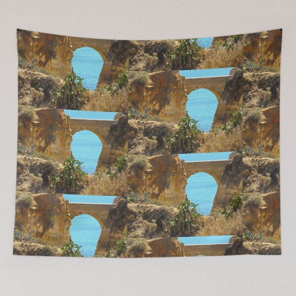 Item preview, Connecting with Nature designed and sold by Sandra Fortier.