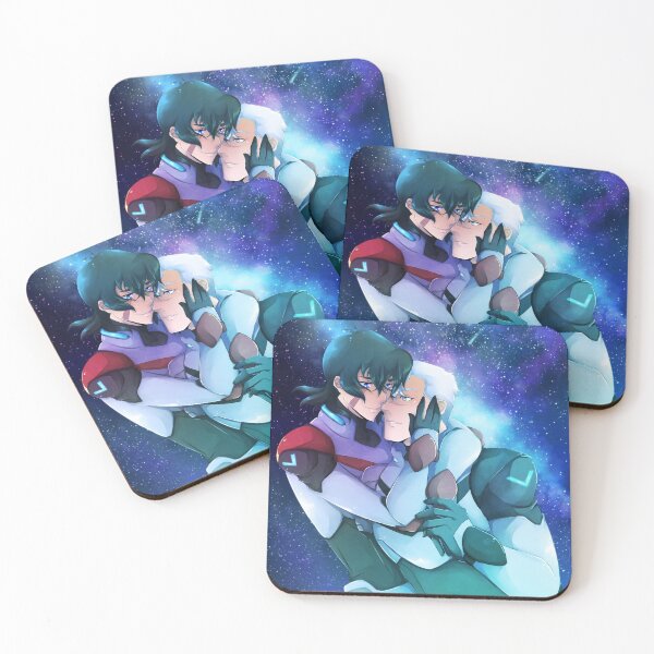 Item preview, Sheith  designed and sold by Iwonn.