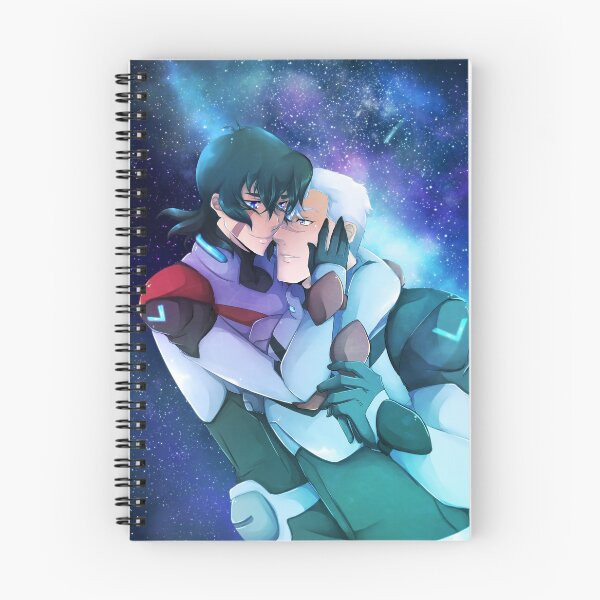 Item preview, Sheith  designed and sold by Iwonn.