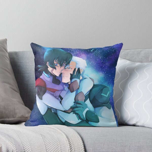 Item preview, Sheith  designed and sold by Iwonn.