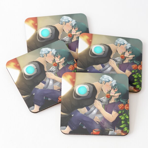 Item preview, Sheith - Good morning! designed and sold by Iwonn.
