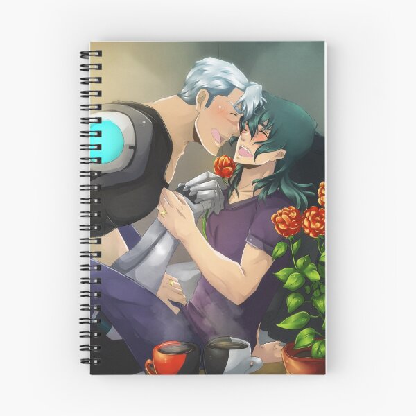Item preview, Sheith - Good morning! designed and sold by Iwonn.