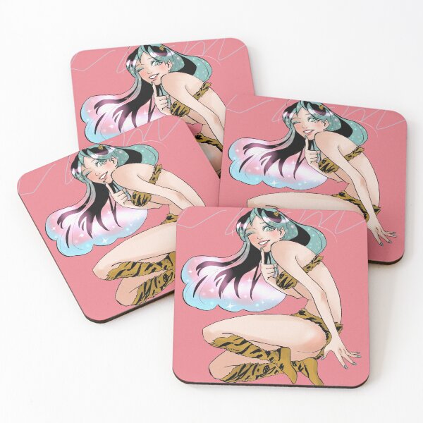Item preview, LUM designed and sold by unicornbars7.