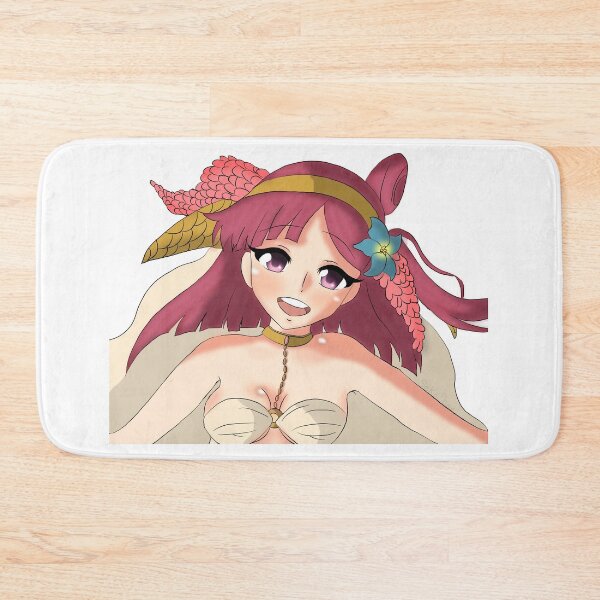 Item preview, Morgiana designed and sold by SekiChan.