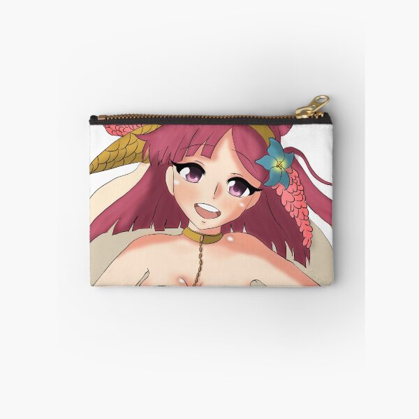 Artikelvorschau, Morgiana entworfen und verkauft von SekiChan.