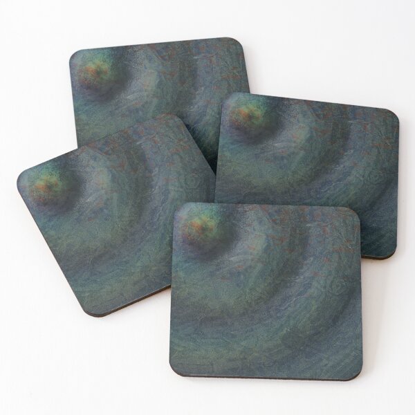 Item preview, Abstract  829  2 designed and sold by sapadog.