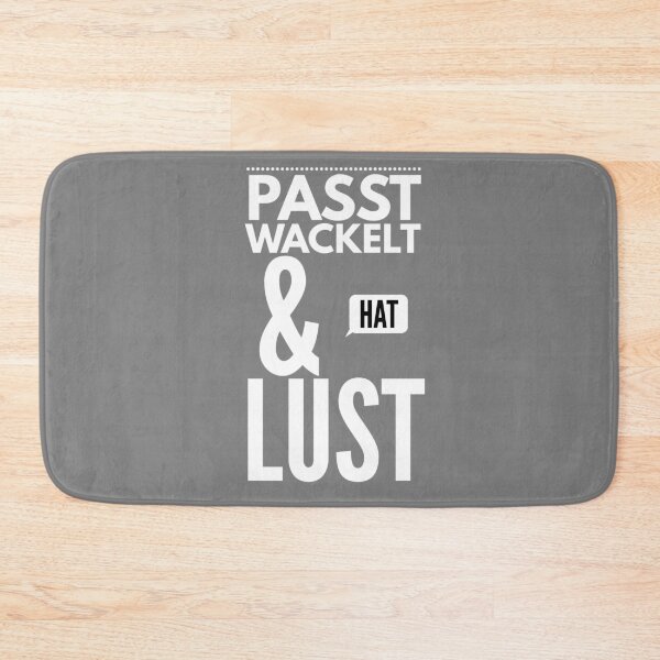 Item preview, Cult saying design designed and sold by vibeno1.