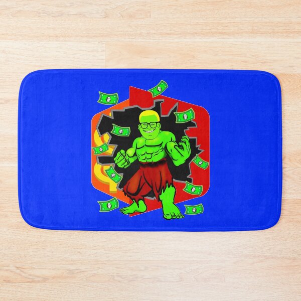 Item preview, TV Game Show Contestant - TPIR (The Price Is...) designed and sold by LuckyContestant.
