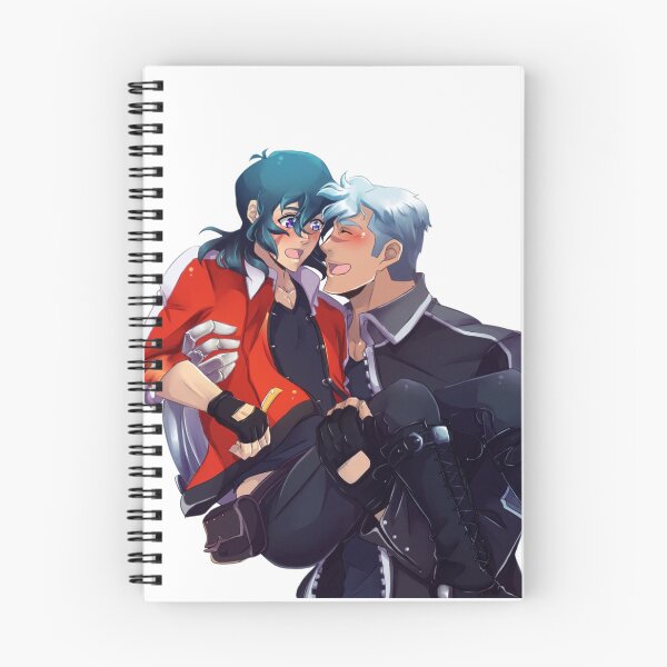 Item preview, sheith - I love you baby! designed and sold by Iwonn.
