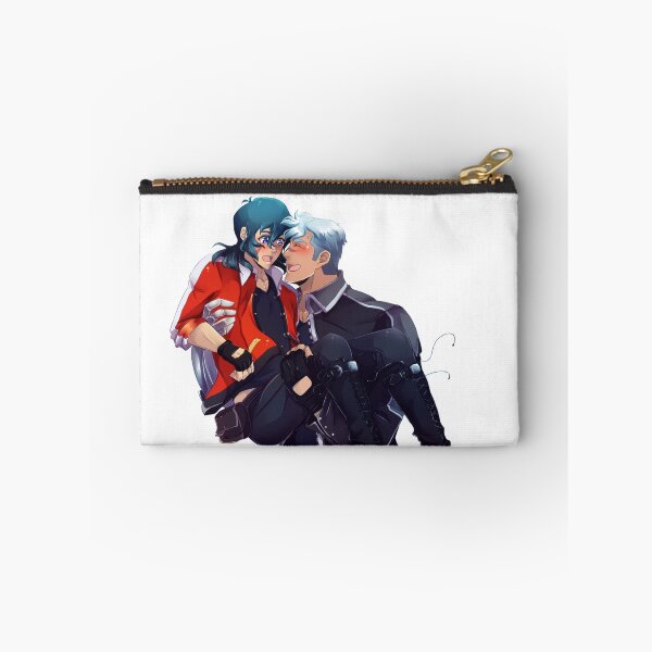 Item preview, sheith - I love you baby! designed and sold by Iwonn.