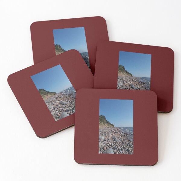 Item preview,  Landscape, sea, beach designed and sold by Sternchen2789.
