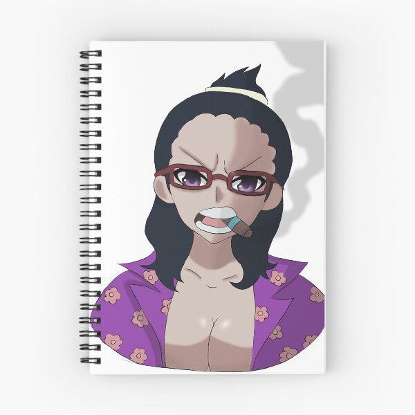 Item preview, Tashigi designed and sold by SekiChan.