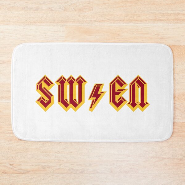 Item preview, LET THERE BE SWAN QUEEN I designed and sold by Minuik.
