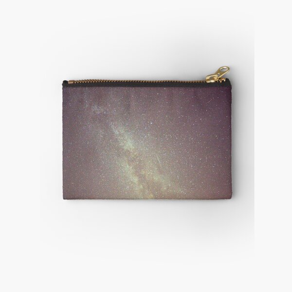 Item preview, Falling Through designed and sold by Augustina Trejo.