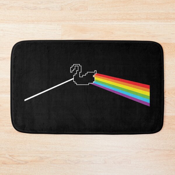 Item preview, The Dark Side Of The Savior designed and sold by Minuik.