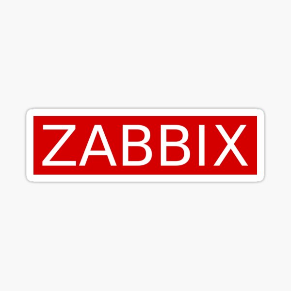 Item preview, Zabbix designed and sold by -Muyfamoso.