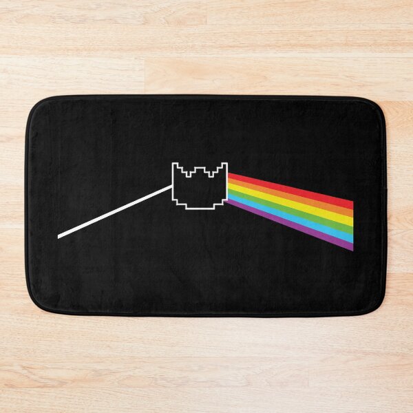 Item preview, The Dark Side Of The Queen designed and sold by Minuik.