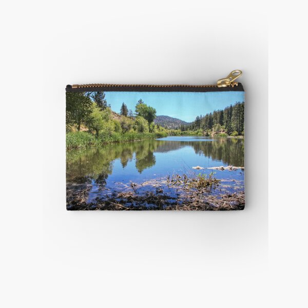 Item preview, Jackson Lake designed and sold by CarolM.