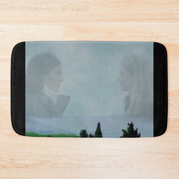 Item preview, The Swan Queen is out there I designed and sold by Minuik.