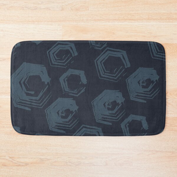 Item preview, Open Polygons of Steel  designed and sold by BlertaDK.