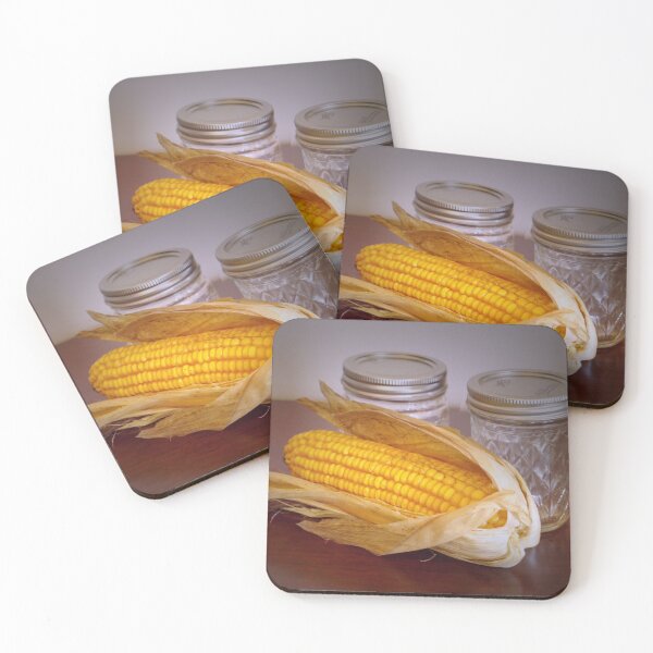 Item preview, Field Corn designed and sold by webster7.