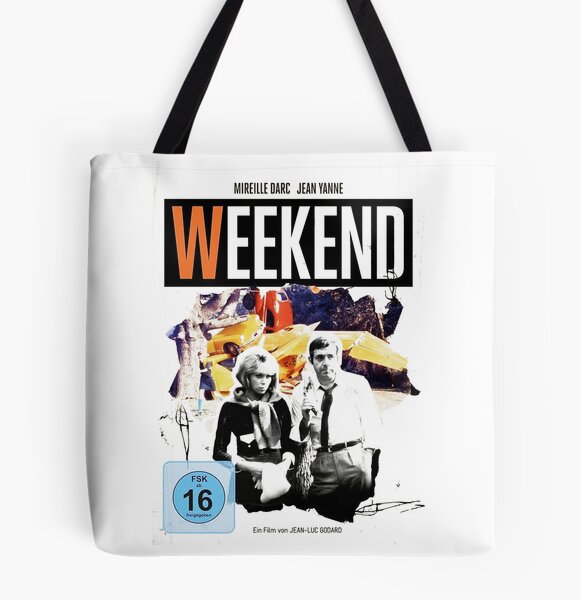 The PDR Tote Bag – Product – The Public Domain Review