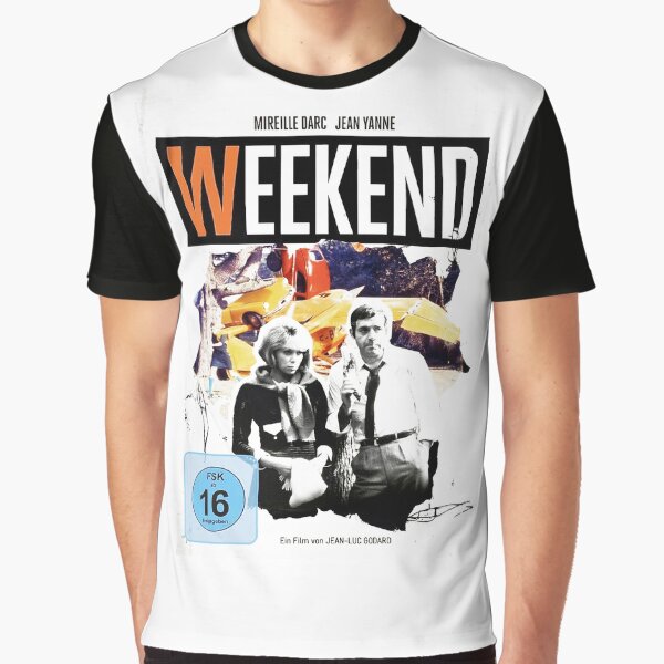 French Cinema T Shirts Redbubble