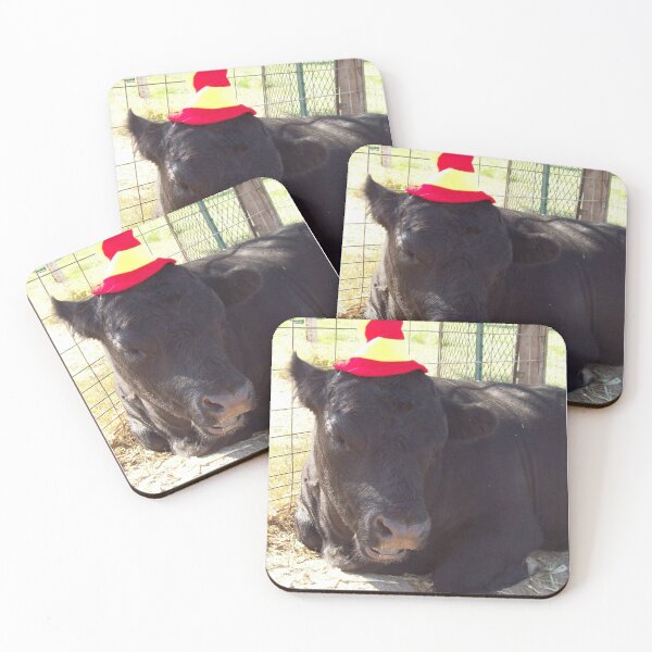 Item preview, But for a Typo designed and sold by JobieMom.