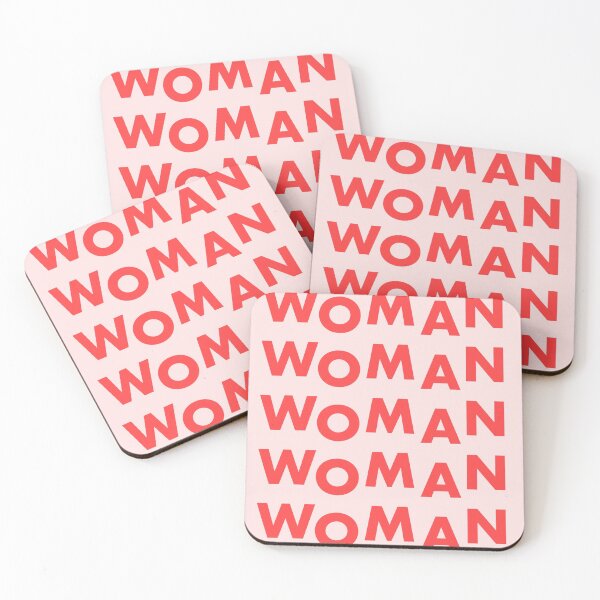 Item preview, WOMAN designed and sold by flowerfeast.