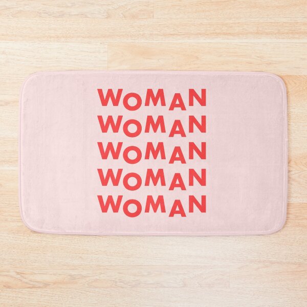Item preview, WOMAN designed and sold by flowerfeast.