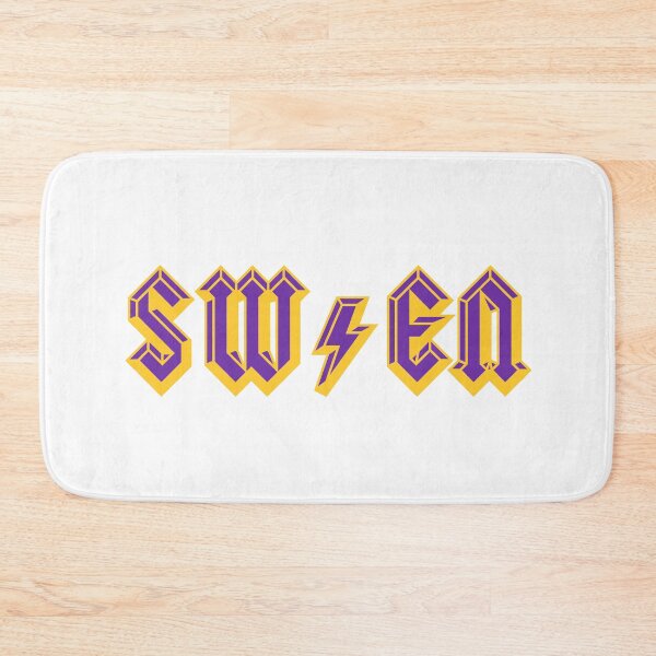 Item preview, LET THERE BE SWAN QUEEN II designed and sold by Minuik.