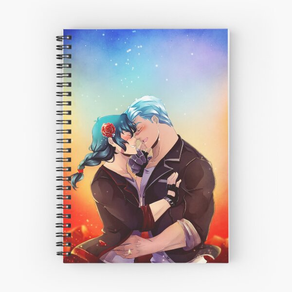 Item preview, sheith designed and sold by Iwonn.