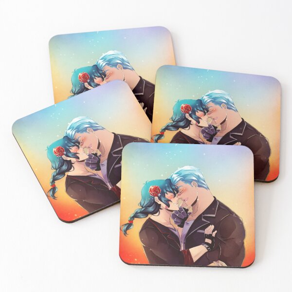 Item preview, sheith designed and sold by Iwonn.