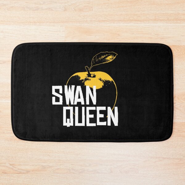 Item preview, The Forbidden Fruit (YELLOW) designed and sold by Minuik.