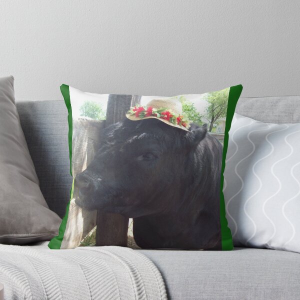 Item preview, Waiting for Grandma designed and sold by JobieMom.