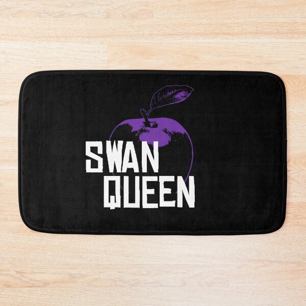 Item preview, The Forbidden Fruit (purple) designed and sold by Minuik.