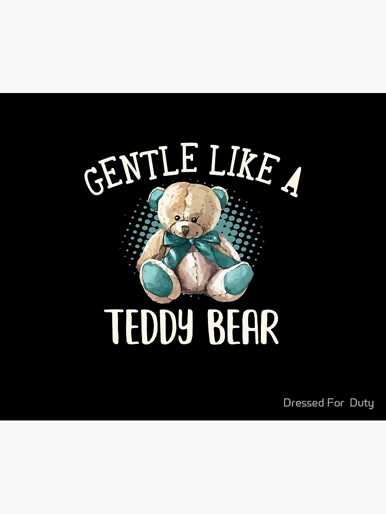10+ Best Romantic Teddy Bear Quotes for Boyfriend