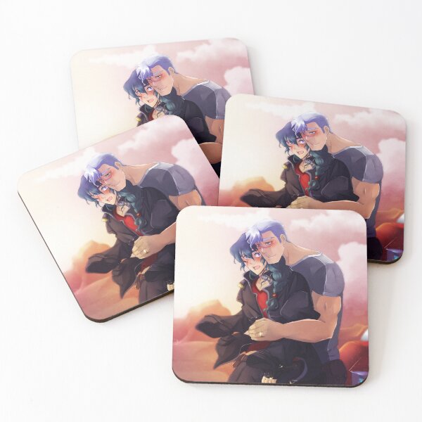 Item preview, Sheith  designed and sold by Iwonn.