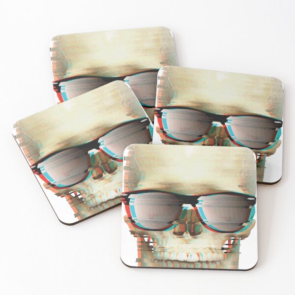 Item preview, The Cool Guy designed and sold by Jayde Faustino.