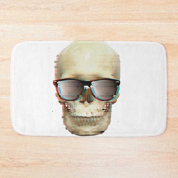 Item preview, The Cool Guy designed and sold by Jayde Faustino.