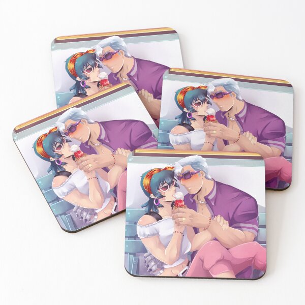 Item preview, Sheith - Ice Cream designed and sold by Iwonn.