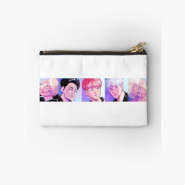 Item preview, KNK Sunset designed and sold by negananmiwo.