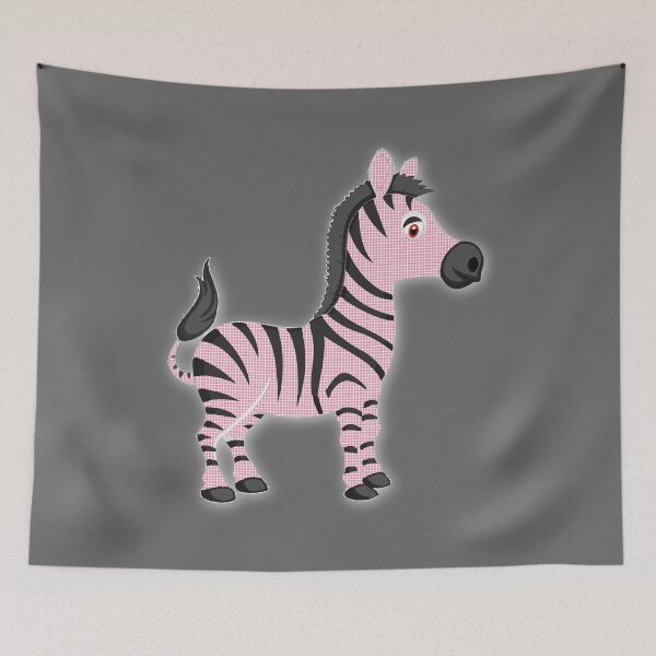 Item preview, my little friend designed and sold by wi-se-man.