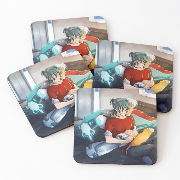 Item preview, sheith - home designed and sold by Iwonn.