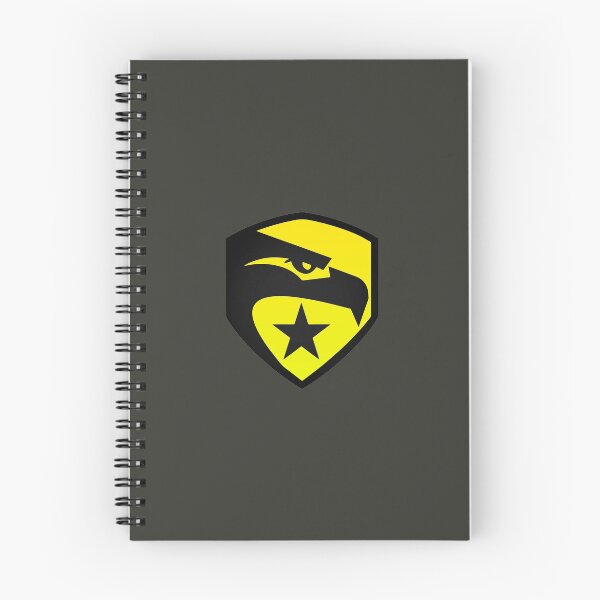 Item preview, G.I. Joe Logo designed and sold by Logogami.