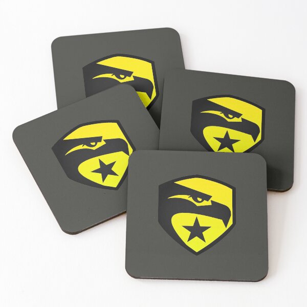 Item preview, G.I. Joe Logo designed and sold by Logogami.