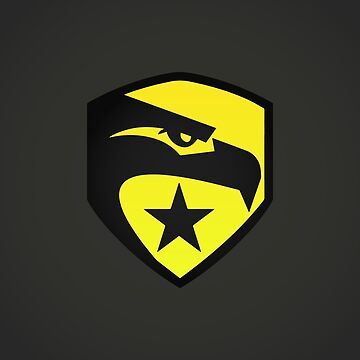 Artwork thumbnail, G.I. Joe Logo by Logogami