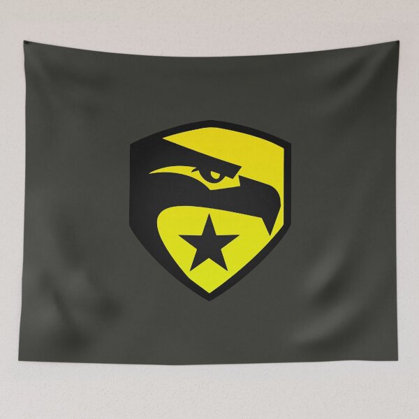 Item preview, G.I. Joe Logo designed and sold by Logogami.